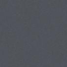Papel de Parede Ivy Textura Preto 681730