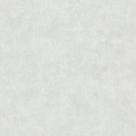 Papel de Parede Jackie Textura Off White 682410