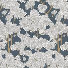 Papel de parede JiffDiff árvore adesivo e removível impermeável 44 x 305 cm