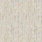 Papel de Parede JiffDiff Autoadesivo Descasque e Cole Trama 44x305 cm Impermeável