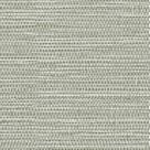 Papel de parede JiffDiff Grasscloth Peel and Stick 44x300cm Creme