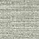 Papel de parede JiffDiff Grasscloth Peel and Stick Cream 20m²