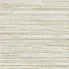 Papel de parede JiffDiff Grasscloth Peel & Stick Cream 200x44cm