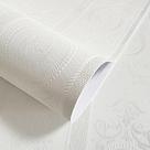 Papel de parede JiffDiff Peel and Stick texturizado em 3D gravado 17,3 cm