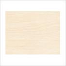 Papel de Parede JULIFIX rolo com 45cm x 15metros