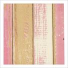 Papel de Parede julifix tabua corrida rolo com 45cm x 15 metros