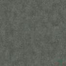 Papel de parede kan tai milan3