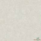 Papel de parede kan tai milan3 ml984704r