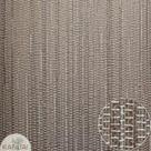 Papel de parede Kantai Space IV 10m/53cm 4S110308R Papel de parede Kantai Space IV 10m/53cm 4S110308R