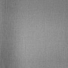 Papel de Parede Kilt Castle 24223 - Tam. 10m x 0,53m