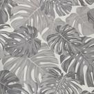 Papel de Parede Kilt Tailor 24203 - Tam. 10m x 0,53m