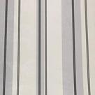 Papel de Parede Kilt Tailor 24206 - Tam. 10m x 0,53m