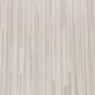 Papel de Parede Kilt Tailor 24208 - Tam. 10m x 0,53m