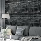 Papel de Parede Kilt Tailor Stripe 24253 - Tam. 10m x 0,53m