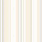 Papel de Parede Kitchen Recipes G12101 - Rolo: 10m x 0,53m