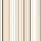 Papel de Parede Kitchen Recipes G12104 - Rolo: 10m x 0,53m