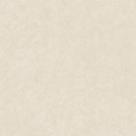Papel de Parede Kitchen Recipes G12244 - Rolo: 10m x 0,53m