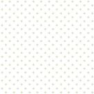 Papel de Parede Kitchen Recipes G12246 - Rolo: 10m x 0,53m