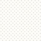 Papel de Parede Kitchen Recipes G12248 - Rolo: 10m x 0,53m