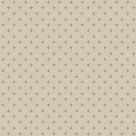 Papel de Parede Kitchen Recipes G12250 - Rolo: 10m x 0,53m
