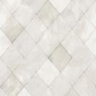Papel de Parede Kitchen Recipes G12261 - Rolo: 10m x 0,53m