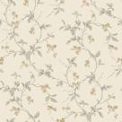 Papel de Parede Kitchen Recipes G12267 - Rolo: 10m x 0,53m