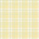 Papel de Parede Kitchen Recipes G12268 - Rolo: 10m x 0,53m