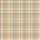 Papel de Parede Kitchen Recipes G12270 - Rolo: 10m x 0,53m