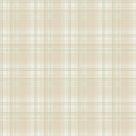 Papel de Parede Kitchen Recipes G12271 - Rolo: 10m x 0,53m
