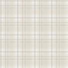 Papel de Parede Kitchen Recipes G12273 - Rolo: 10m x 0,53m