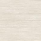 Papel de Parede Kitchen Recipes G12303 - Rolo: 10m x 0,53m