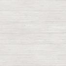 Papel de Parede Kitchen Recipes G12305 - Rolo: 10m x 0,53m
