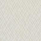 Papel de Parede Kylie Geométrico Bege 6834-40