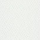 Papel de Parede Kylie Geométrico Branco 6834-20
