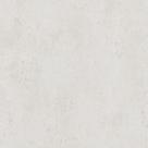 Papel de Parede Kylie Textura Bege 6754-30