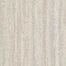 Papel de Parede Kylie Textura Bege 6838-20 Papel de Parede Kylie Textura Bege 6838-20