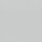 Papel de Parede Kylie Textura Cinza 6841-10