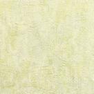 Papel de Parede Les Aventures 51171509 - Rolo: 10m x 0,53m Papel de Parede Les Aventures 51171509 - Rolo: 10m x 0,53m