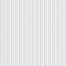 Papel de Parede Line Art Shine SS8T019 - Rolo: 10m x 0,53m