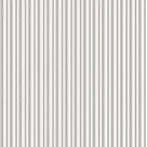 Papel de Parede Line Art Shine SS8T020 - Rolo: 10m x 0,53m