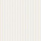 Papel de Parede Line Art Shine SS8T021 - Rolo: 10m x 0,53m