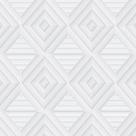Papel de Parede Lionel Balance 9550523