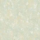 Papel de Parede Lionel Bliss 9550581
