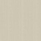 Papel de Parede Lionel Silky 9550543