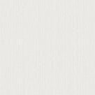 Papel de Parede Lionel Stripes 660181