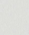 Papel de Parede Lionel Sweat 9550552