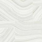 Papel de Parede Lionel Waves 660101