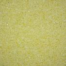 Papel de Parede Líquido Kit Completo 5m2 com Desempenadeira Amarelo OEM Papel de Parede Líquido Kit Completo 5m2 com Desempenadeira Amarelo OEM