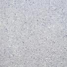 Papel de Parede Líquido Kit Completo Lavanda 5m2 com Desempenadeira Plástica OEM Papel de Parede Líquido Kit Completo Lavanda 5m2 com Desempenadeira Plástica OEM