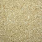 Papel de Parede Líquido Kit Completo Modelo Caramelo para 5m2 com Desempenadeira Oem